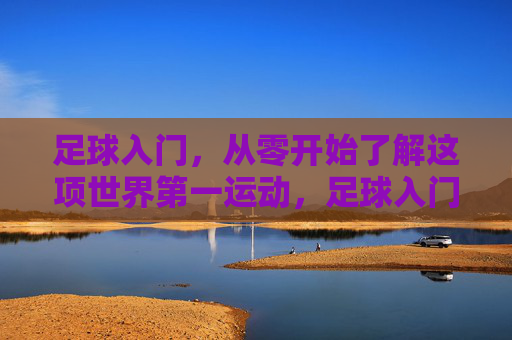 足球入门，从零开始了解这项世界第一运动，足球入门，从零开始了解世界第一运动