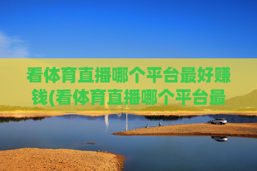 看体育直播哪个平台最好赚钱(看体育直播哪个平台最好赚钱的)