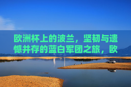 欧洲杯上的波兰,坚韧与遗憾并存的蓝白军团之旅,欧洲杯蓝白军团,坚韧与遗憾的征程