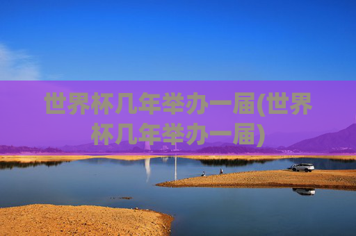 世界杯几年举办一届(世界杯几年举办一届)