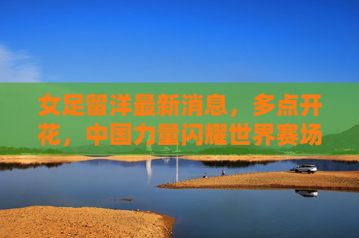 女足留洋最新消息，多点开花，中国力量闪耀世界赛场，女足留洋多点开花 中国力量闪耀世界赛场