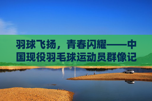 羽球飞扬，青春闪耀——中国现役羽毛球运动员群像记，羽动青春，中国现役羽毛球运动员群像