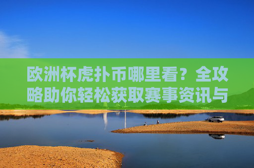 欧洲杯虎扑币哪里看？全攻略助你轻松获取赛事资讯与福利，欧洲杯虎扑币全攻略，轻松获取赛事资讯与福利