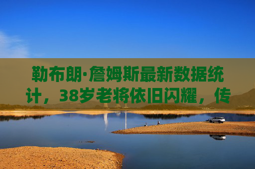 勒布朗·詹姆斯最新数据统计，38岁老将依旧闪耀，传奇数据再添新章，38岁詹姆斯数据闪耀，传奇再添新章