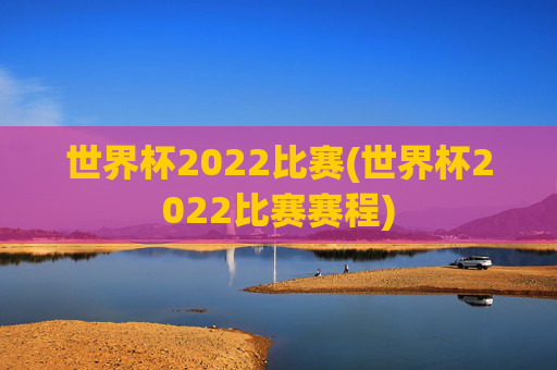 世界杯2022比赛(世界杯2022比赛赛程)