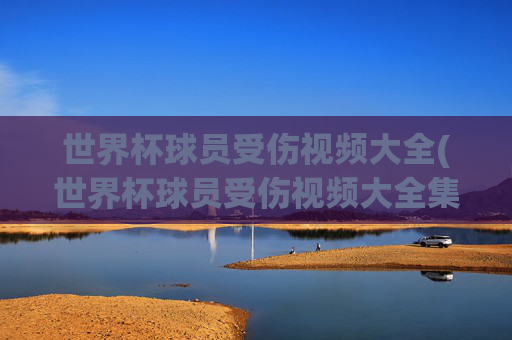 世界杯球员受伤视频大全(世界杯球员受伤视频大全集)