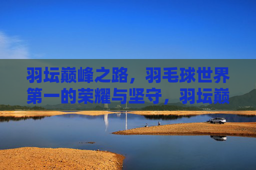 羽坛巅峰之路,羽毛球世界第一的荣耀与坚守,羽坛巅峰之路,世界第一的荣耀与坚守
