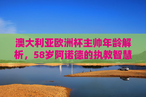 澳大利亚欧洲杯主帅年龄解析,58岁阿诺德的执教智慧与经验沉淀,澳大利亚欧洲杯主帅阿诺德,58岁执教智慧与经验沉淀