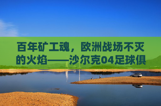百年矿工魂，欧洲战场不灭的火焰——沙尔克04足球俱乐部传奇，百年矿工魂燃欧洲战场——沙尔克04的不灭传奇
