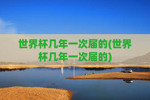 世界杯几年一次届的(世界杯几年一次届的)