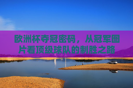 欧洲杯夺冠密码,从冠军图片看顶级球队的制胜之路