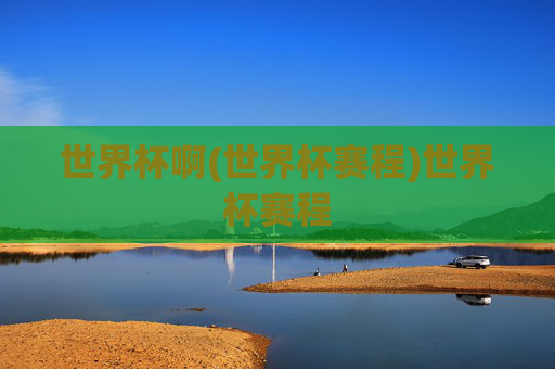 世界杯啊(世界杯赛程)世界杯赛程