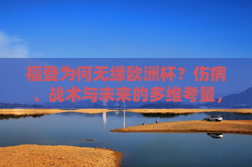 福登为何无缘欧洲杯？伤病、战术与未来的多维考量，福登无缘欧洲杯，伤病、战术与未来的多维考量