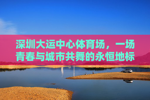 深圳大运中心体育场,一场青春与城市共舞的永恒地标,深圳大运中心,青春与城市共舞的永恒地标