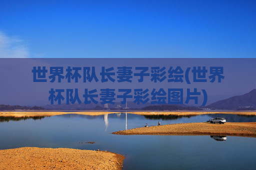 世界杯队长妻子彩绘(世界杯队长妻子彩绘图片)