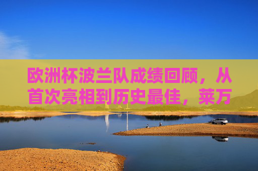 欧洲杯波兰队成绩回顾,从首次亮相到历史最佳,莱万的坚守与遗憾,欧洲杯波兰队回顾,从首次亮相到历史最佳,莱万的坚守与遗憾