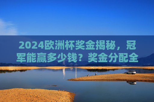 2024欧洲杯奖金揭秘，冠军能赢多少钱？奖金分配全解析，2024欧洲杯奖金全解析，冠军能拿多少？