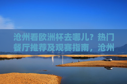 沧州看欧洲杯去哪儿？热门餐厅推荐及观赛指南，沧州看欧洲杯，热门餐厅推荐与观赛指南