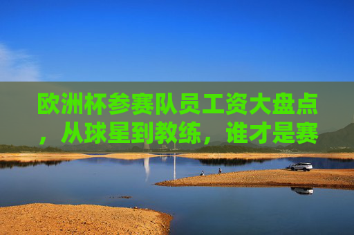 欧洲杯参赛队员工资大盘点,从球星到教练,谁才是赛场上的高薪王者?欧洲杯参赛队员工资盘点,谁是赛场高薪王者?