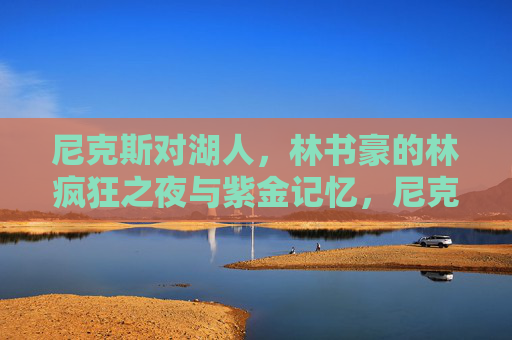 尼克斯对湖人，林书豪的林疯狂之夜与紫金记忆，尼克斯VS湖人，林书豪林疯狂之夜与紫金记忆