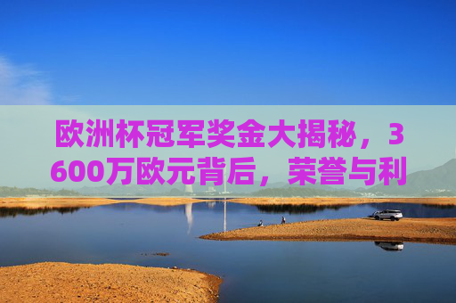 欧洲杯冠军奖金大揭秘,3600万欧元背后,荣誉与利益的博弈,欧洲杯冠军3600万欧元,荣誉与利益的博弈