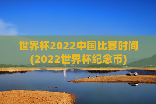 世界杯2022中国比赛时间(2022世界杯纪念币)