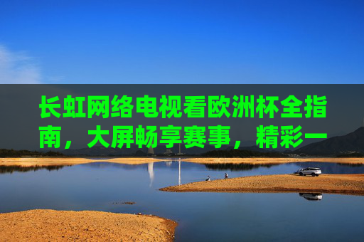 长虹网络电视看欧洲杯全指南,大屏畅享赛事,精彩一键直达,长虹网络电视欧洲杯全指南,大屏畅享,一键直达