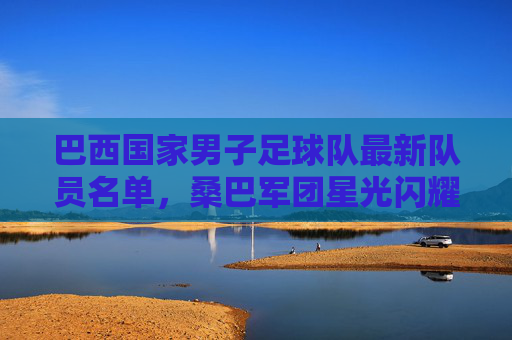 巴西国家男子足球队最新队员名单，桑巴军团星光闪耀，剑指荣耀，巴西男足最新名单，桑巴军团星光闪耀剑指荣耀