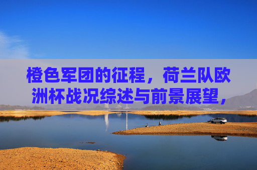 橙色军团的征程，荷兰队欧洲杯战况综述与前景展望，橙色军团欧洲杯战况综述及前景展望