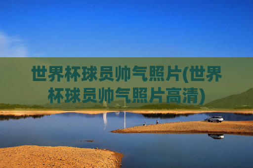 世界杯球员帅气照片(世界杯球员帅气照片高清)