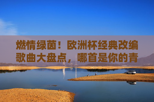 燃情绿茵!欧洲杯经典改编歌曲大盘点,哪首是你的青春BGM?燃情绿茵!欧洲杯经典改编歌曲,哪首是你的青春BGM?