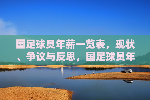 国足球员年薪一览表,现状、争议与反思,国足球员年薪现状、争议与反思