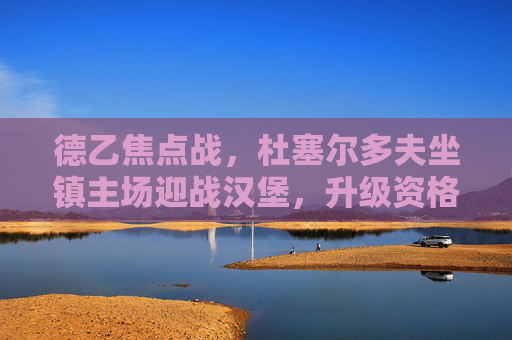 德乙焦点战，杜塞尔多夫坐镇主场迎战汉堡，升级资格争夺战一触即发，德乙升级资格争夺战，杜塞尔多夫坐镇主场迎战汉堡