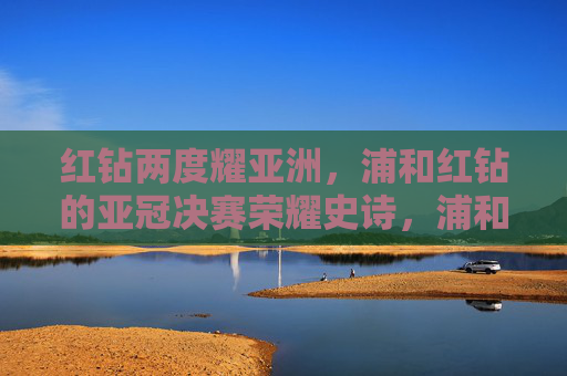 红钻两度耀亚洲，浦和红钻的亚冠决赛荣耀史诗，浦和红钻两度加冕亚冠荣耀史诗