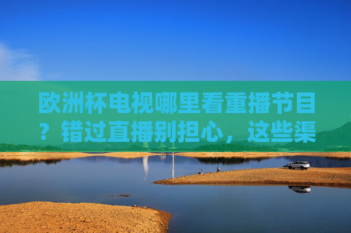 欧洲杯电视哪里看重播节目?错过直播别担心,这些渠道帮你回顾精彩瞬间,欧洲杯重播渠道,错过直播?这些帮你回顾精彩瞬间