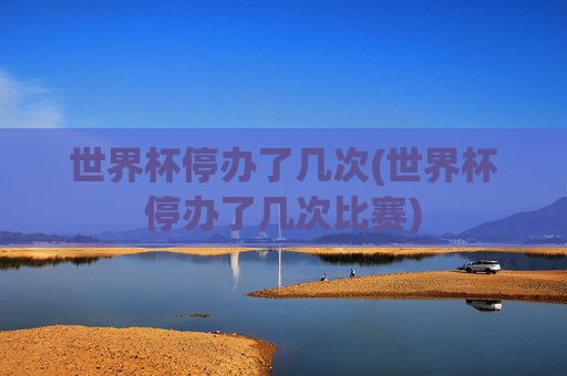 世界杯停办了几次(世界杯停办了几次比赛)
