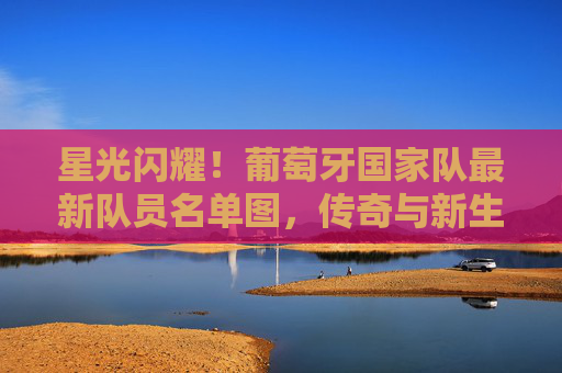 星光闪耀!葡萄牙国家队最新队员名单图,传奇与新生共筑欧洲顶级战力,葡萄牙国家队最新名单图,传奇与新生共耀欧洲顶级战力