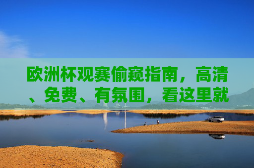 欧洲杯观赛偷窥指南,高清、免费、有氛围,看这里就够了!