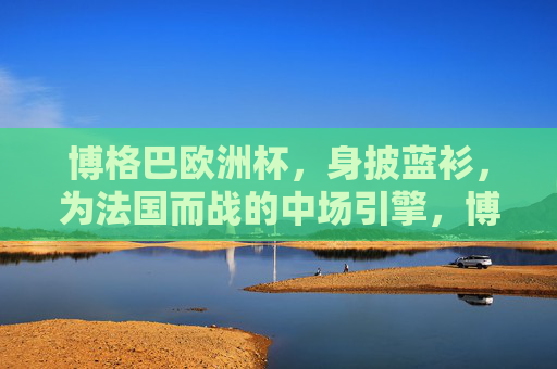 博格巴欧洲杯，身披蓝衫，为法国而战的中场引擎，博格巴欧洲杯，法国蓝衫中场引擎