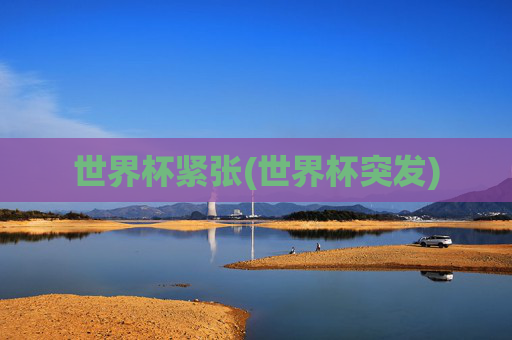 世界杯紧张(世界杯突发)