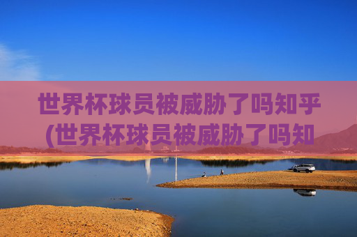 世界杯球员被威胁了吗知乎(世界杯球员被威胁了吗知乎文章)