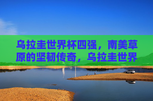 乌拉圭世界杯四强，南美草原的坚韧传奇，乌拉圭世界杯四强，南美草原的坚韧传奇