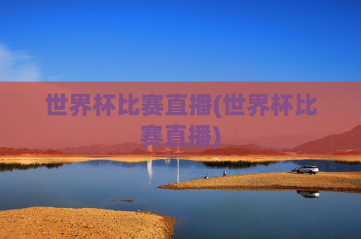 世界杯比赛直播(世界杯比赛直播)
