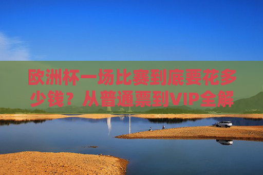 欧洲杯一场比赛到底要花多少钱?从普通票到VIP全解析,欧洲杯一场比赛多少钱?普通票到VIP费用全解析