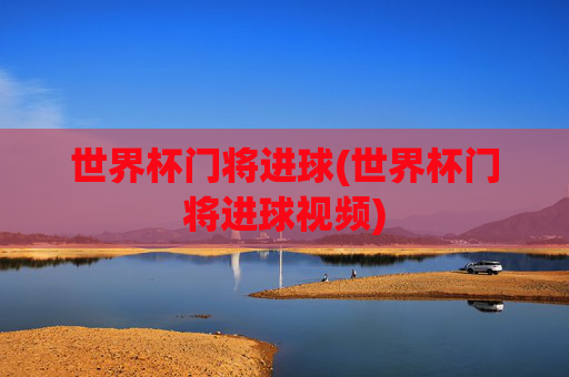 世界杯门将进球(世界杯门将进球视频)