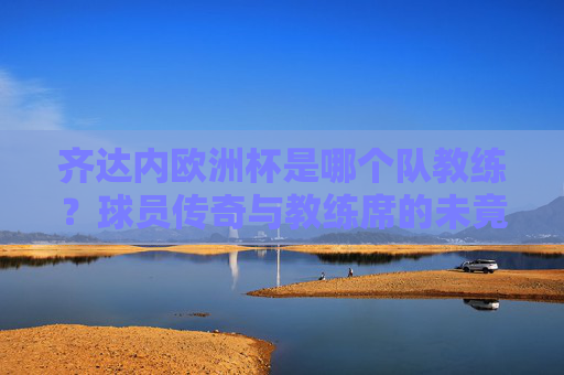 齐达内欧洲杯是哪个队教练？球员传奇与教练席的未竟之缘，齐达内欧洲杯，球员传奇与教练席的未竟之缘