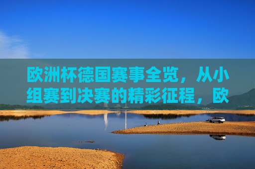 欧洲杯德国赛事全览，从小组赛到决赛的精彩征程，欧洲杯德国赛事全览，从小组赛到决赛的精彩征程
