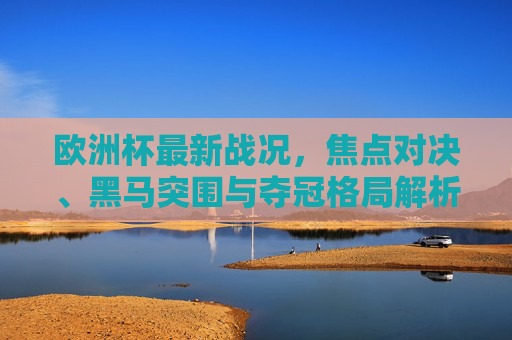 欧洲杯最新战况，焦点对决、黑马突围与夺冠格局解析，欧洲杯最新战况，焦点对决、黑马突围与夺冠格局解析