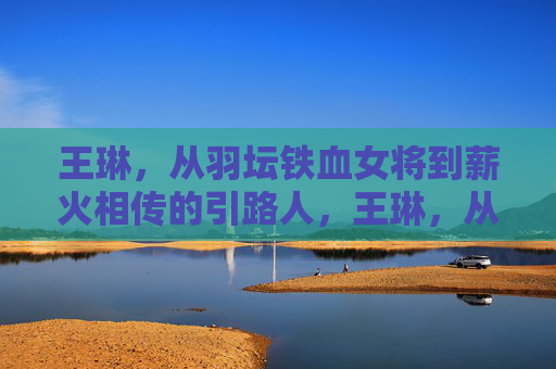 王琳,从羽坛铁血女将到薪火相传的引路人,王琳,从羽坛铁血女将到薪火引路人