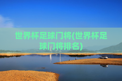 世界杯足球门将(世界杯足球门将排名)